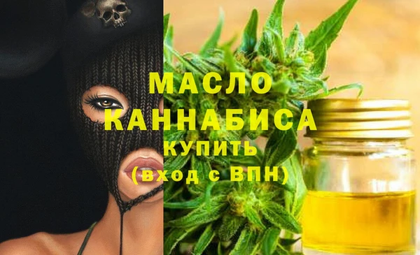 кокс Киренск