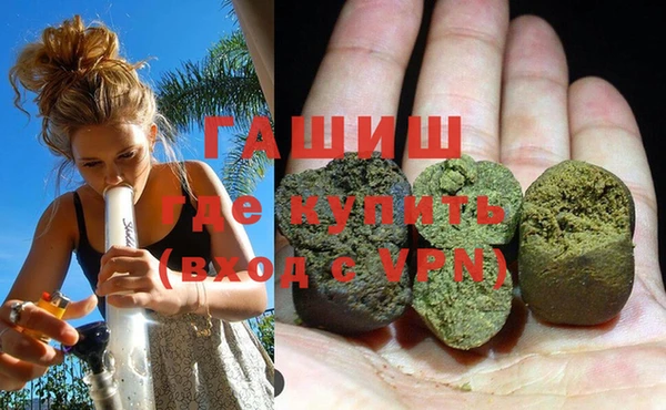 индика Лихославль