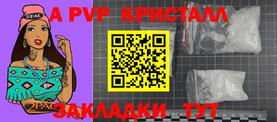ECSTASY Аргун